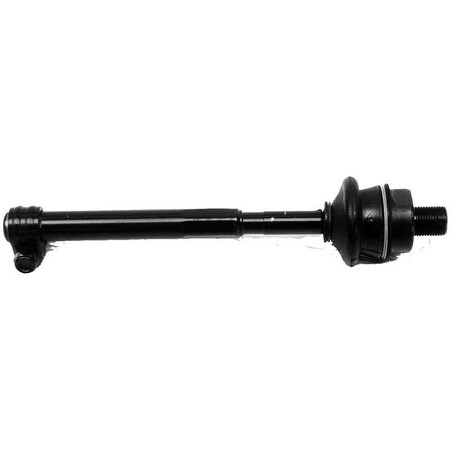 Suspensia Tie Rod End, X05Tr0884 X05TR0884